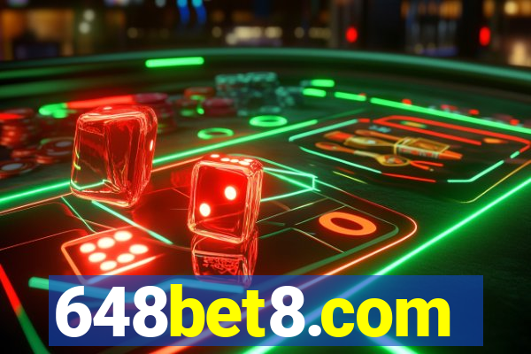 648bet8.com