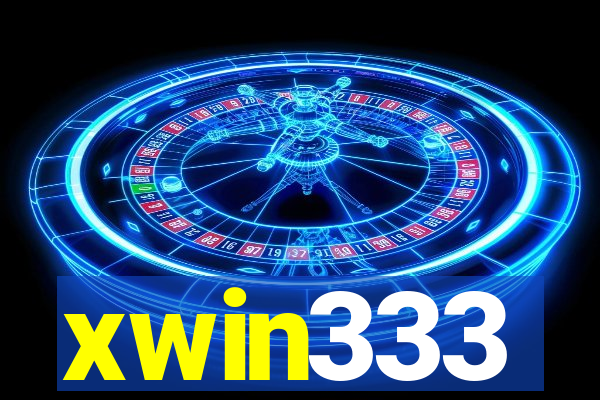 xwin333