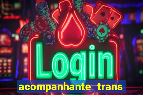 acompanhante trans em porto alegre