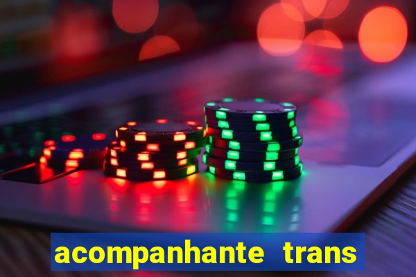 acompanhante trans em porto alegre