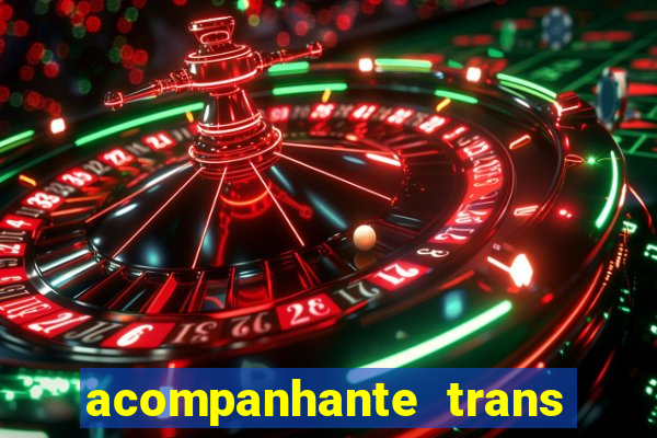 acompanhante trans em porto alegre