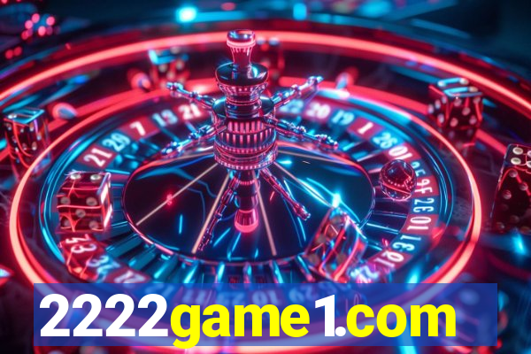 2222game1.com