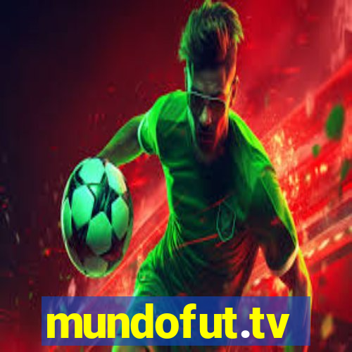 mundofut.tv