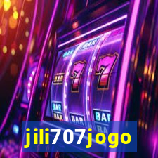 jili707jogo