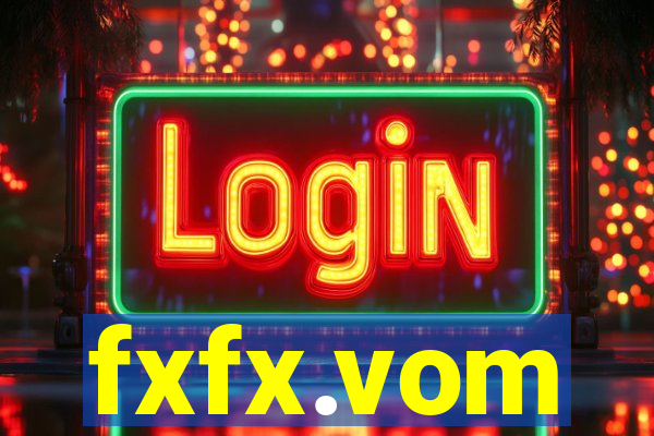 fxfx.vom