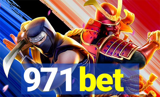 971 bet