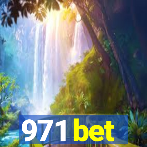 971 bet