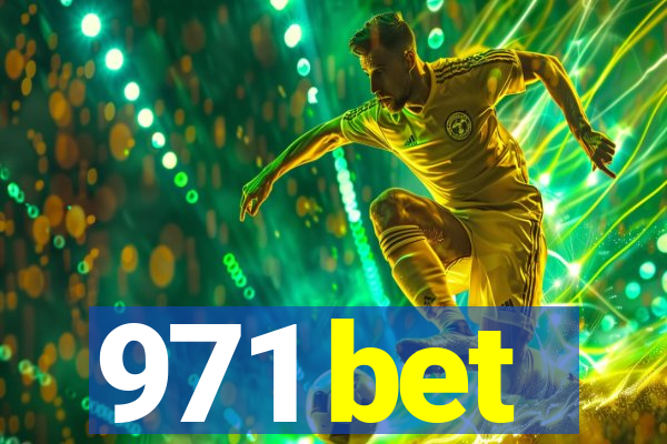 971 bet