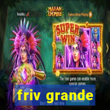 friv grande