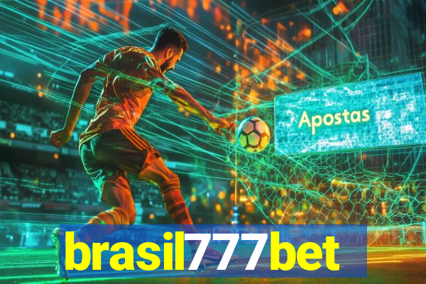 brasil777bet