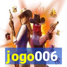 jogo006