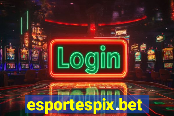 esportespix.bet