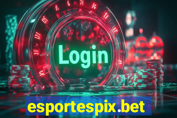 esportespix.bet