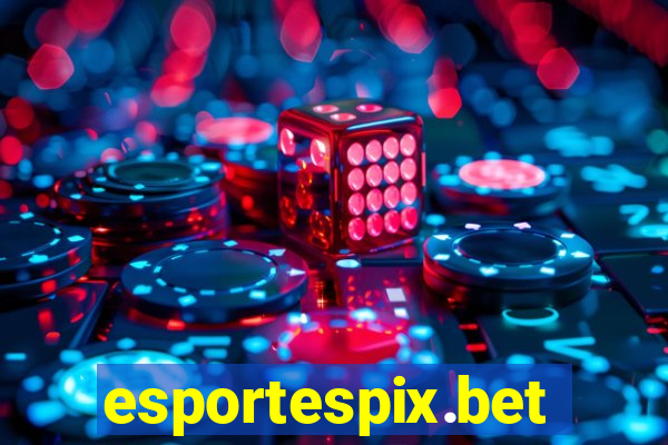 esportespix.bet