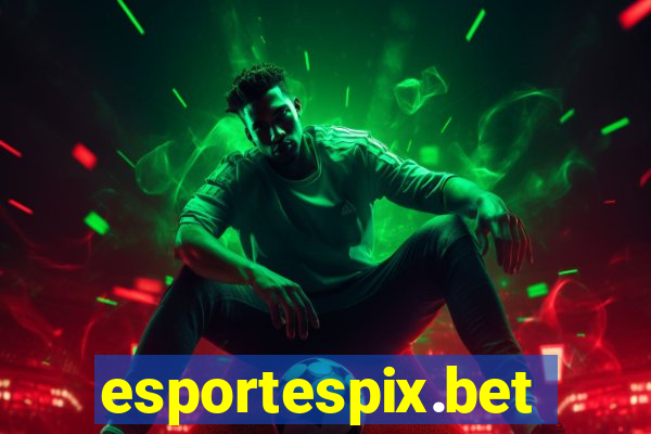 esportespix.bet