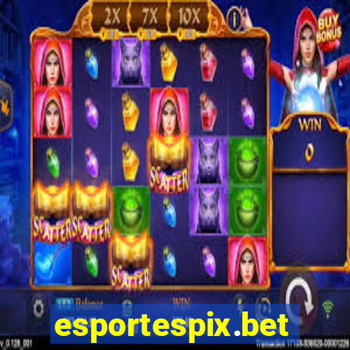 esportespix.bet