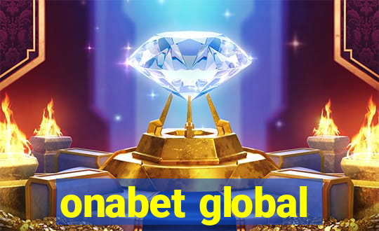 onabet global