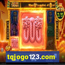 tqjogo123.com