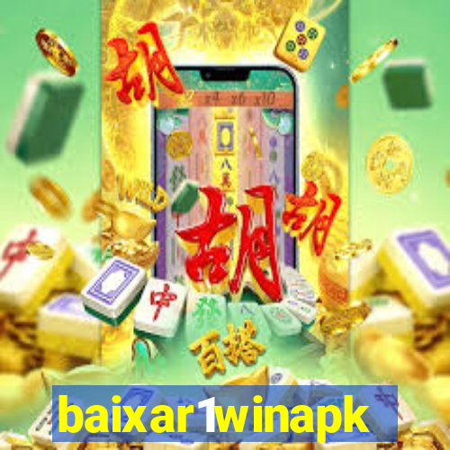 baixar1winapk