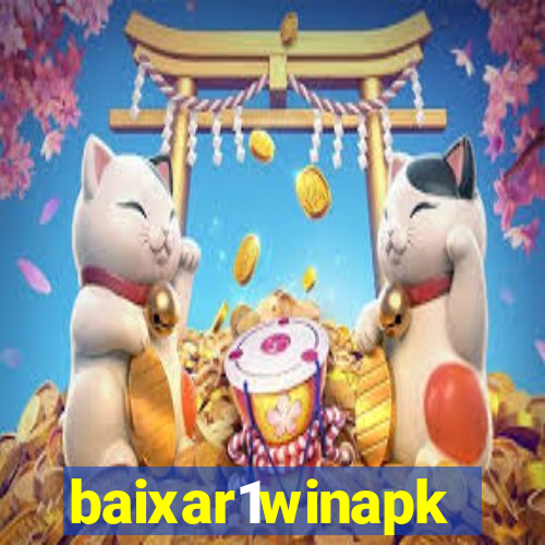 baixar1winapk