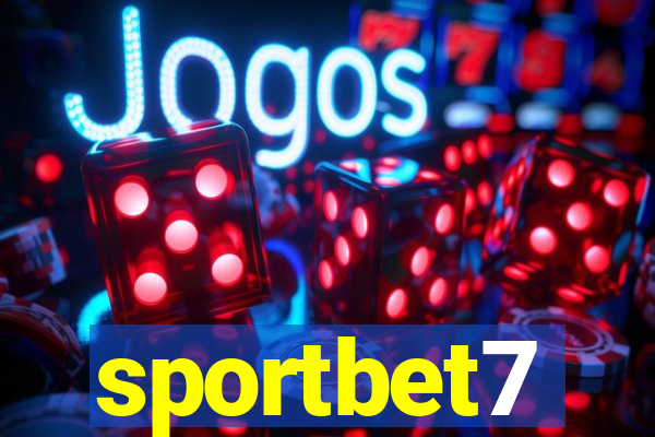 sportbet7