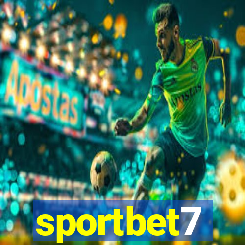 sportbet7