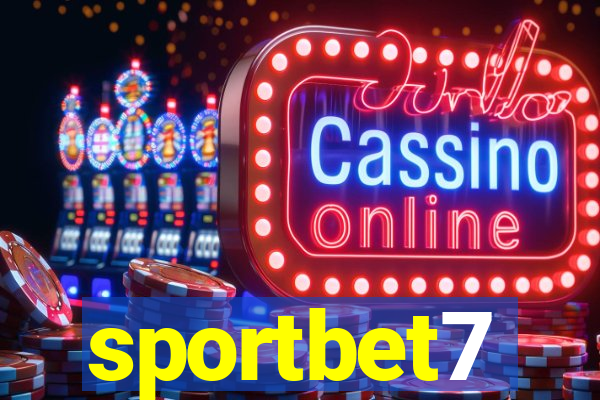 sportbet7