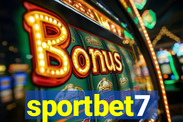 sportbet7