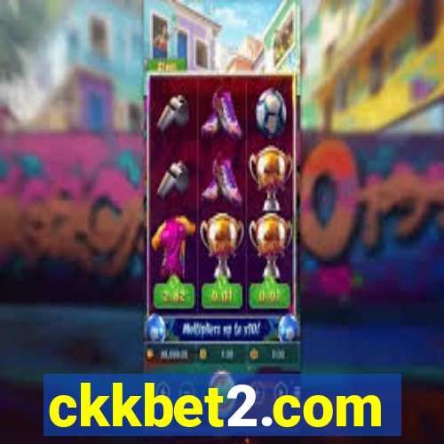 ckkbet2.com