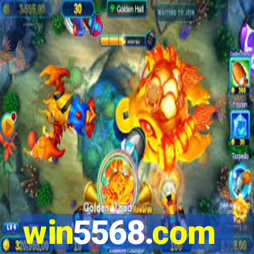 win5568.com