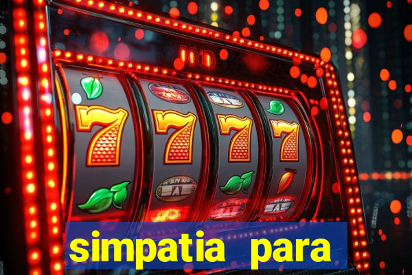 simpatia para ganhar no bingo de cartela