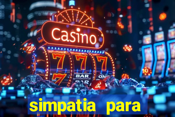 simpatia para ganhar no bingo de cartela