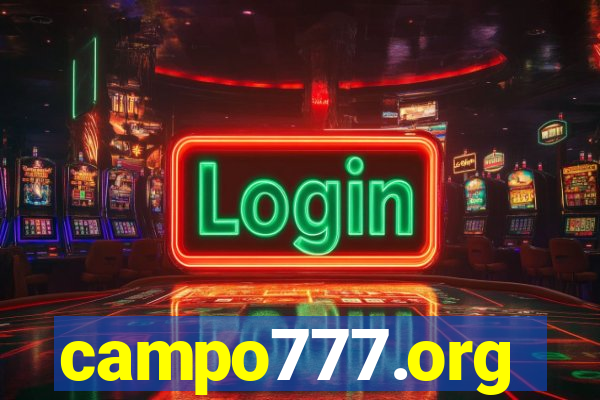 campo777.org