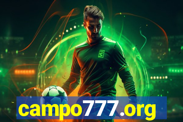 campo777.org