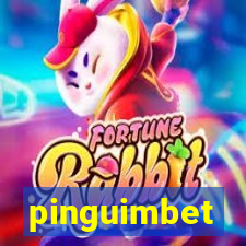 pinguimbet