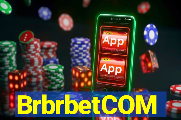 BrbrbetCOM