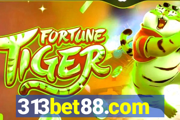 313bet88.com