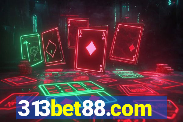 313bet88.com