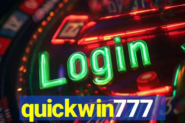 quickwin777