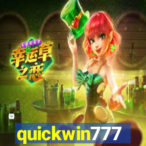 quickwin777