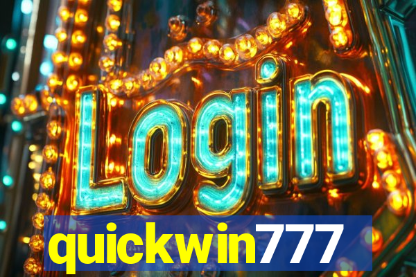 quickwin777