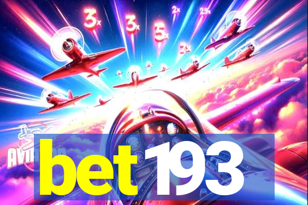 bet193