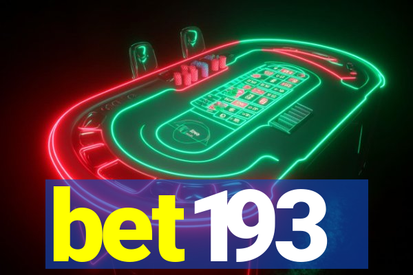 bet193