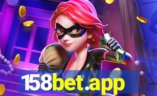 158bet.app