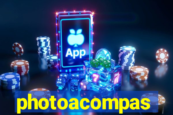 photoacompas