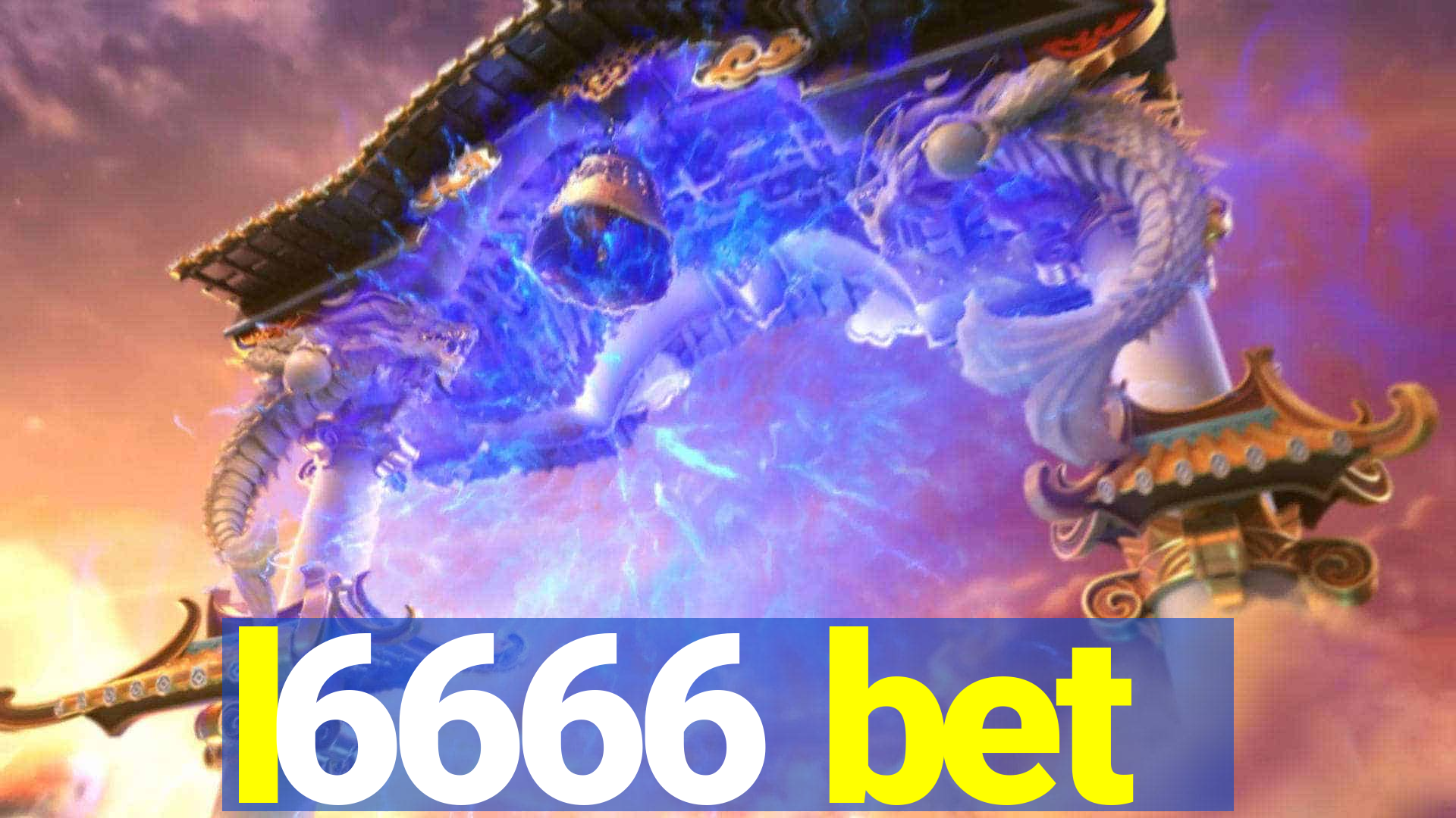 l6666 bet