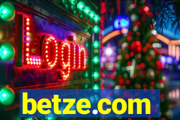 betze.com