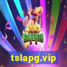 tslapg.vip