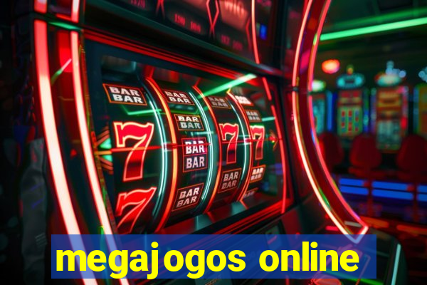 megajogos online