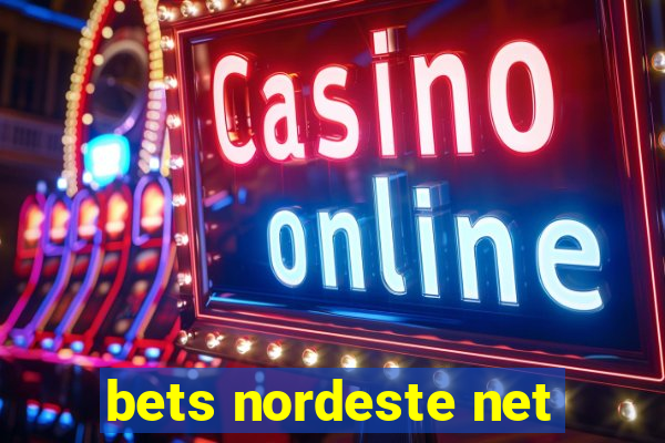 bets nordeste net